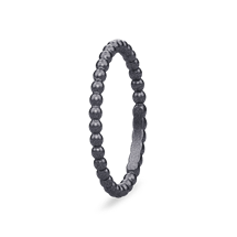 Spinning Jewelry - Cool Journey